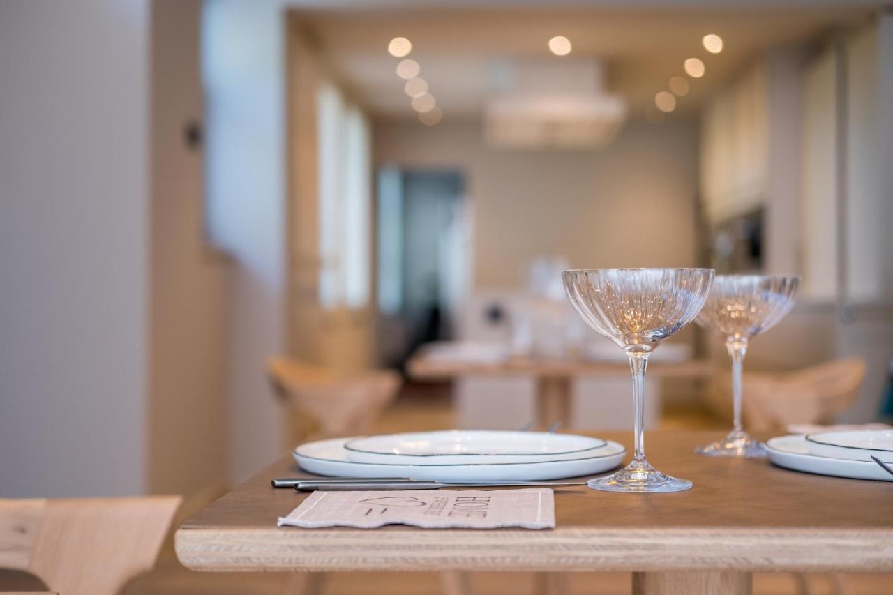 B&B Sterckxhof Meise Εξωτερικό φωτογραφία
