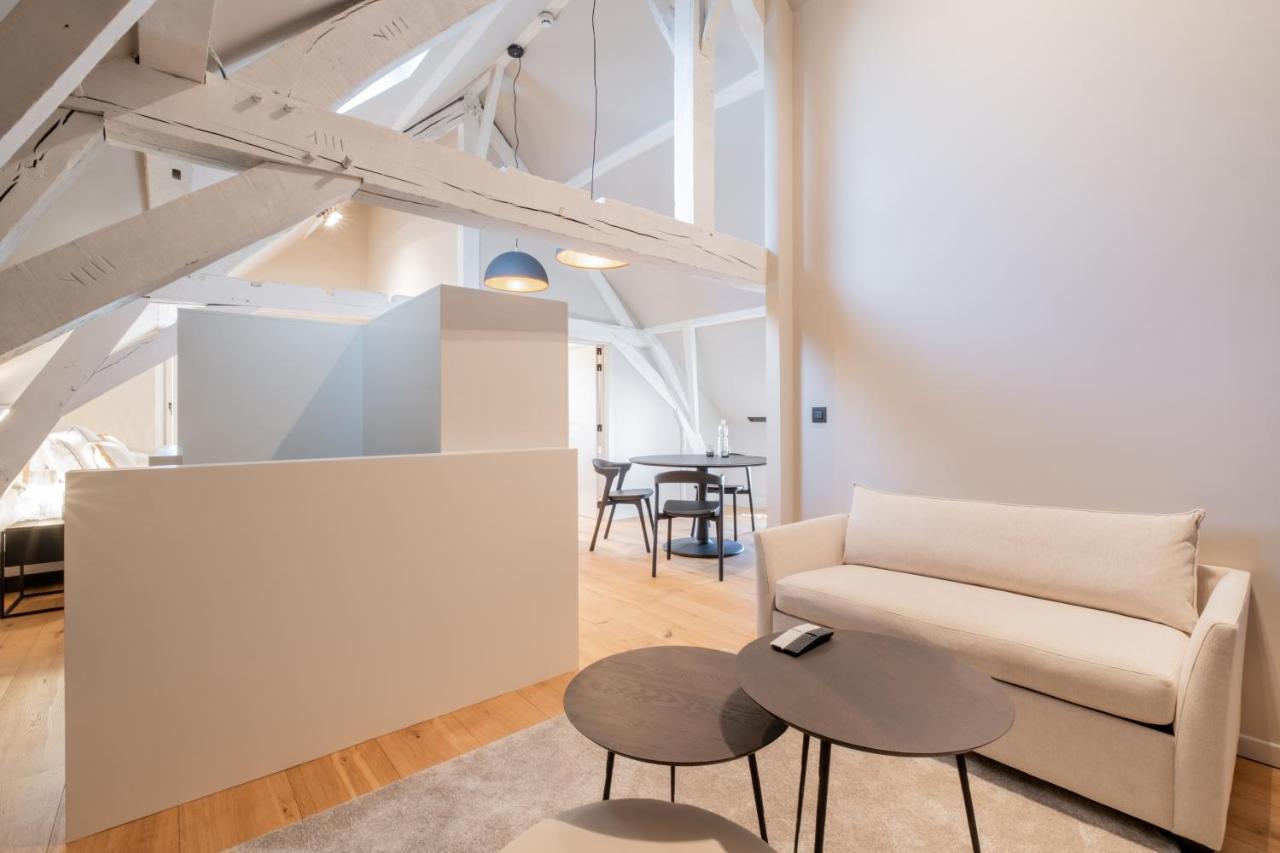 B&B Sterckxhof Meise Εξωτερικό φωτογραφία