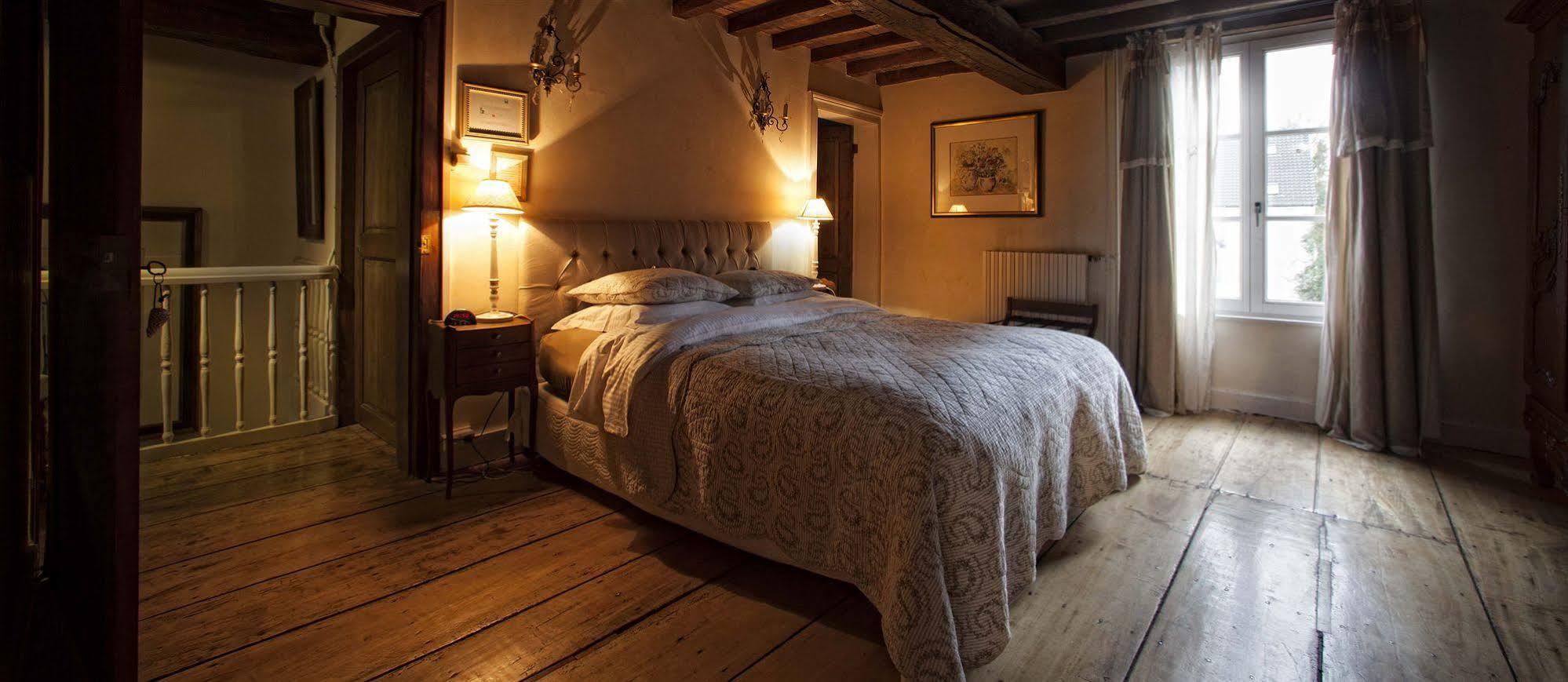 B&B Sterckxhof Meise Εξωτερικό φωτογραφία